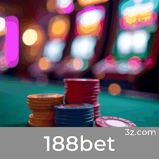 188bet