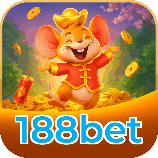 188bet APP mobile iOS Android - 187 mil downloads São Paulo Rio BH