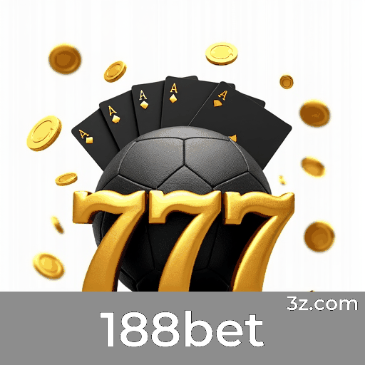 188bet