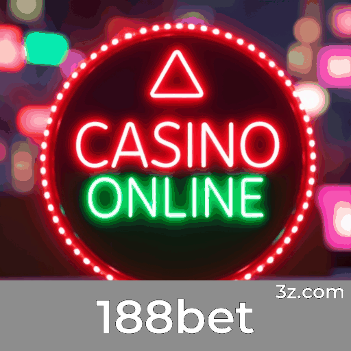 188bet