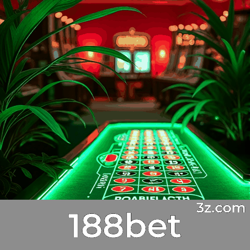 188bet