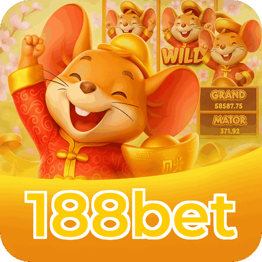 Principais provedores de slots da 188bet - NetEnt, Pragmatic Play, Play'n GO