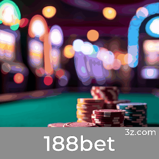 188bet