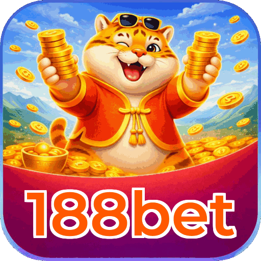 188bet segurança SSL 256-bit - Licença Curaçao, eCOGRA, GLI certificado