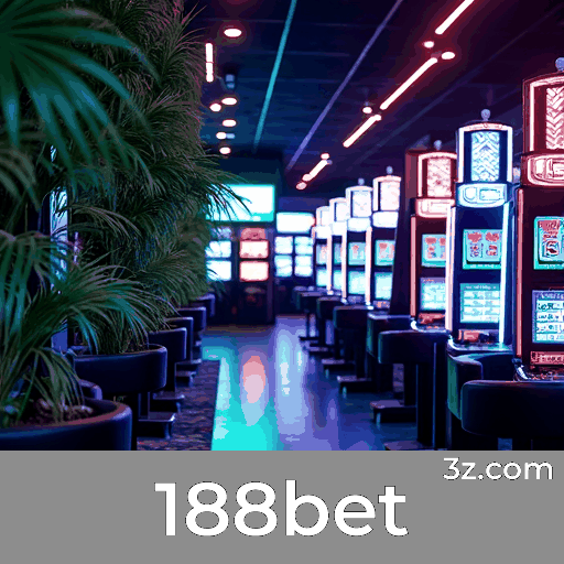 188bet
