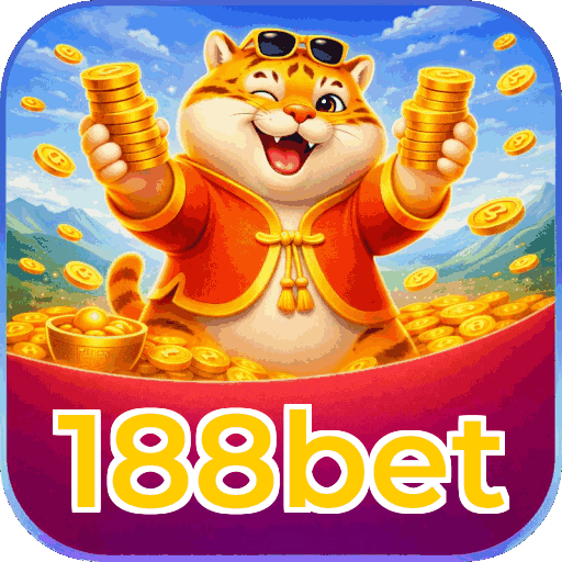 Jogo responsável 188bet - Ferramentas de controle, limites, auto-exclusão, suporte CVV 188