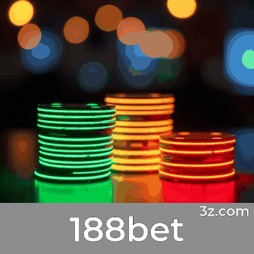 188bet