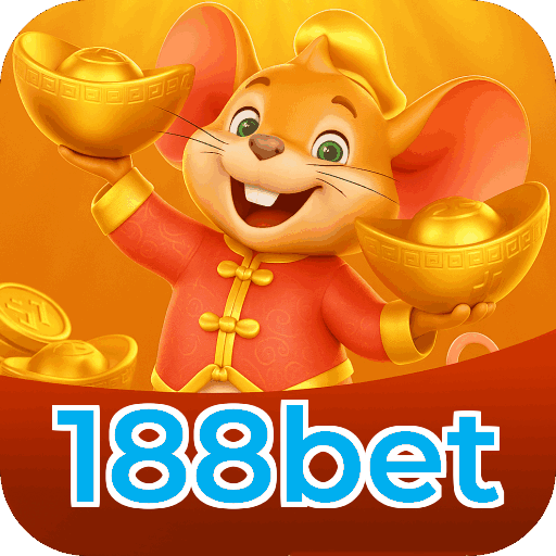 Estatísticas 188bet novembro 2024 - 87 mil jogadores ativos, R$47M pagos, RTP 96.52%