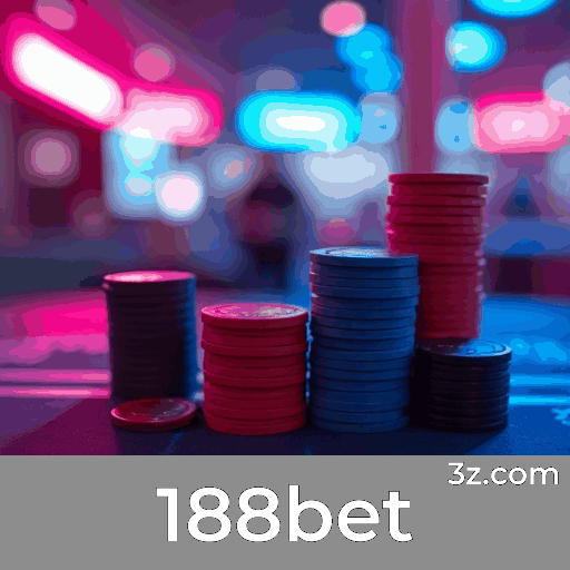 188bet