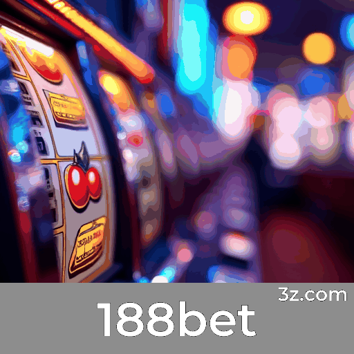 188bet